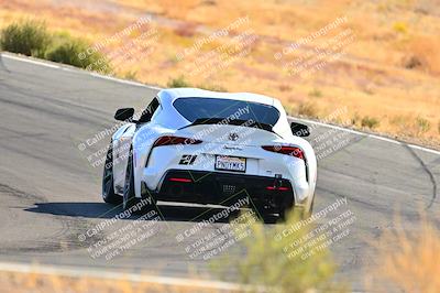 media/Nov-02-2024-Speed Ventures (Sat) [[2b7ca98fc1]]/Black Group/Session 2 (Turn 5)/